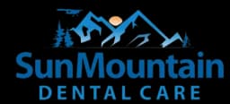 Sun Mountain Dental Care