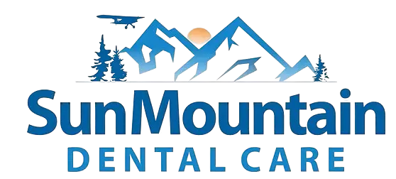 Sun Mountain Dental Care